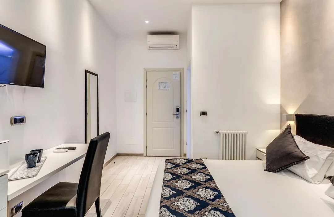 Rose Suite-1
